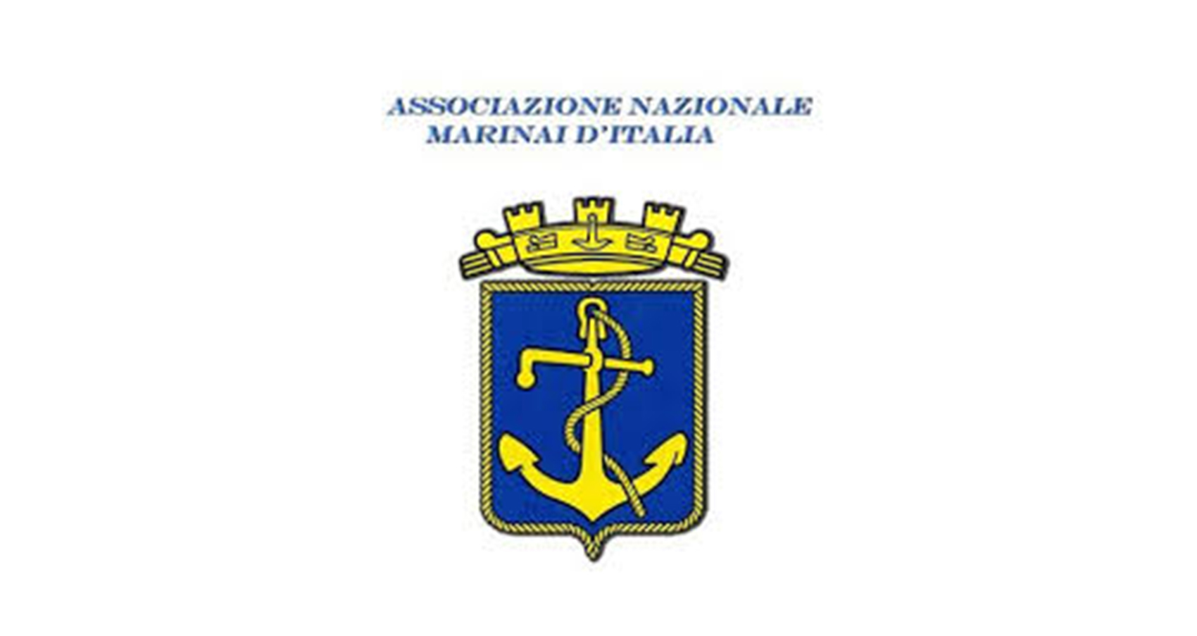 ANMI - Associazione Marinai Italia